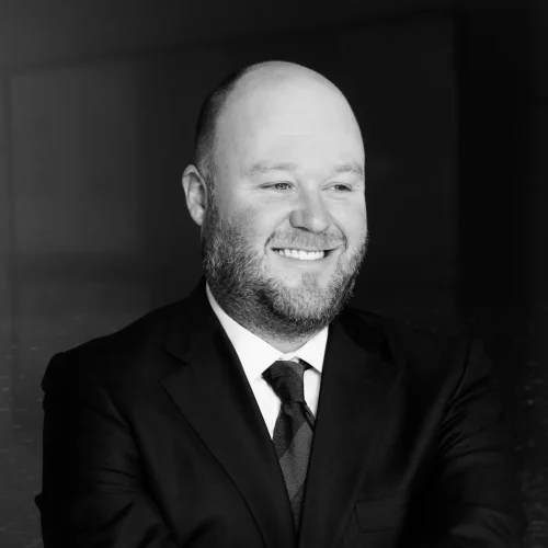 ChrisFox_Headshot_Cropped