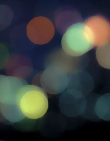 GriefFromAddiction_BG_Blur