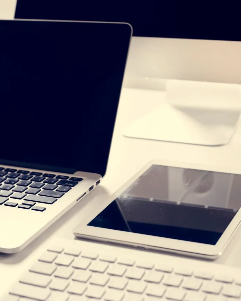 Digital device eletronic networking media